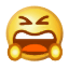 https://res.wx.qq.com/mpres/htmledition/images/icon/common/emotion_panel/smiley/smiley_18.png?wx_lazy=1