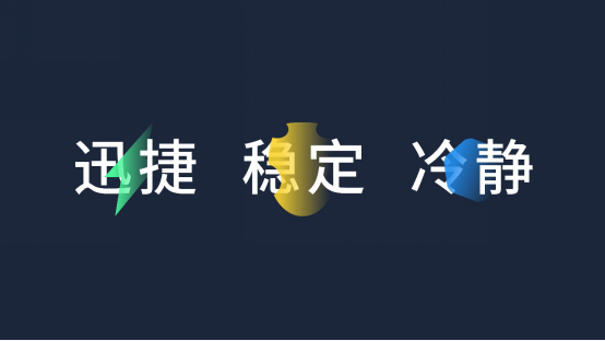 ppt英文字体