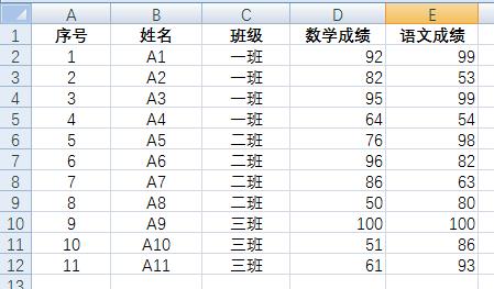 自定义条件格式1.jpg