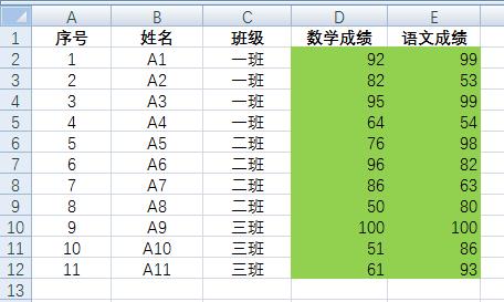 自定义条件格式A7.jpg