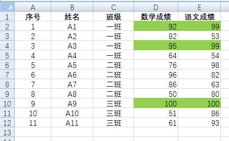 自定义条件格式A9.jpg