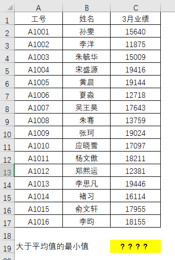 表格
描述已自动生成