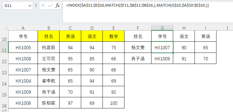 表格
描述已自动生成