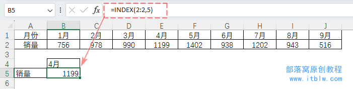 表格
描述已自动生成