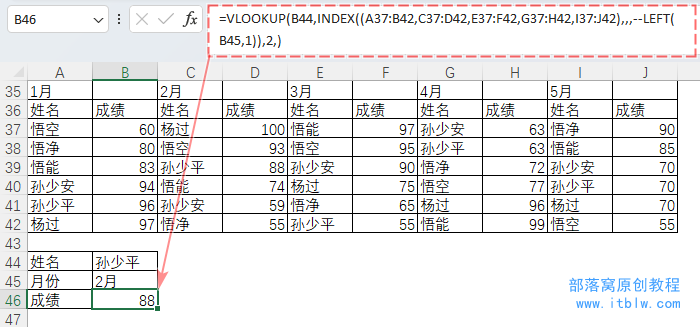 表格
描述已自动生成