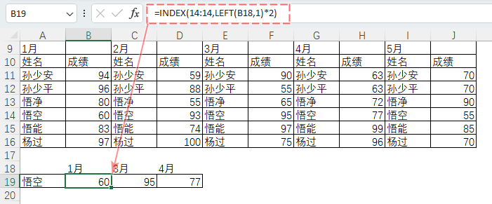 表格
描述已自动生成