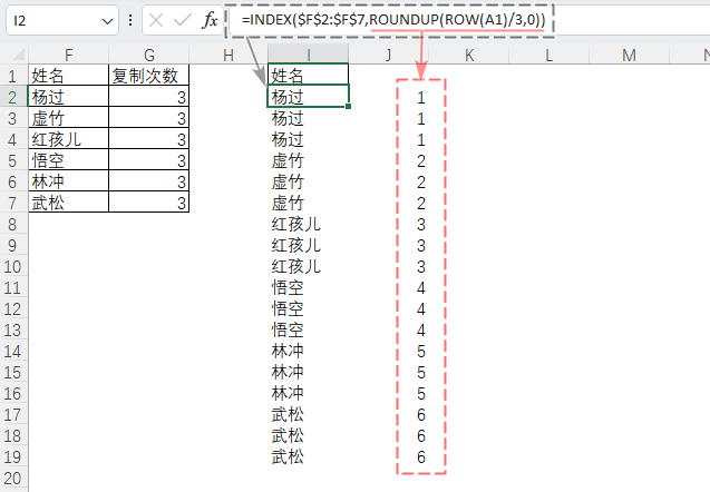 图形用户界面, 应用程序, 表格, Excel
描述已自动生成