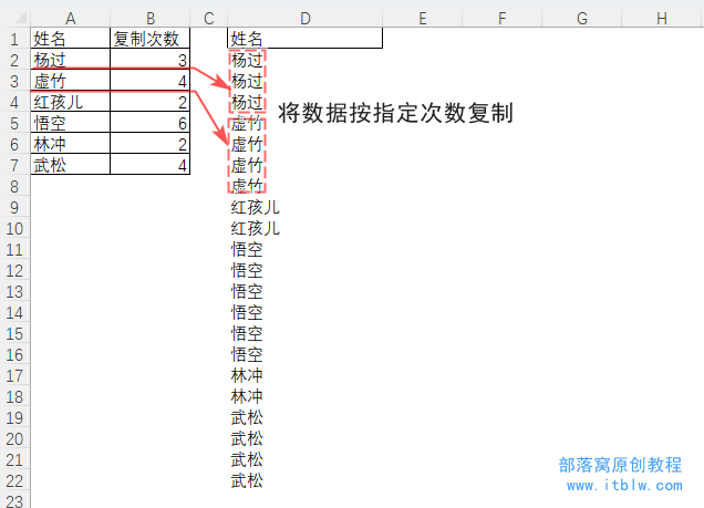 表格
描述已自动生成